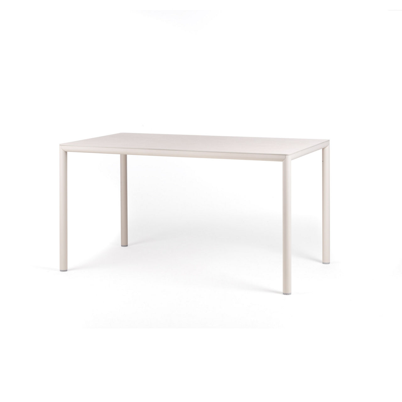 PIAVE 140X80 V.CORDA-LAMIN MATERIA CORDA