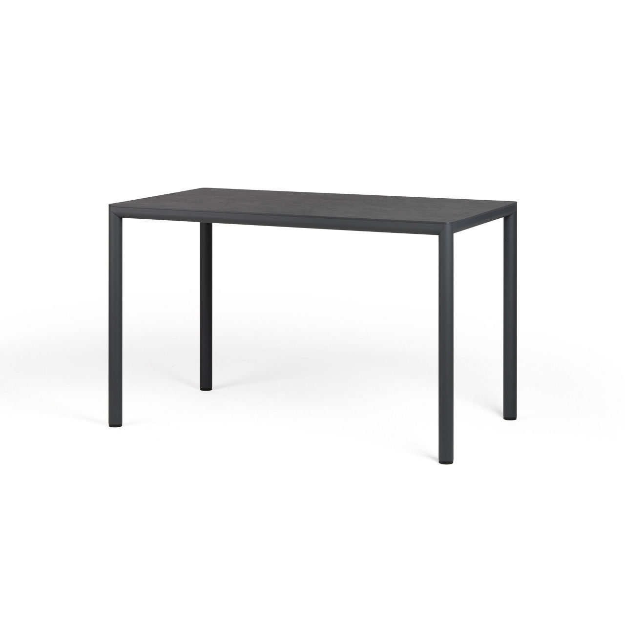 Nardi Gartentisch PIAVE