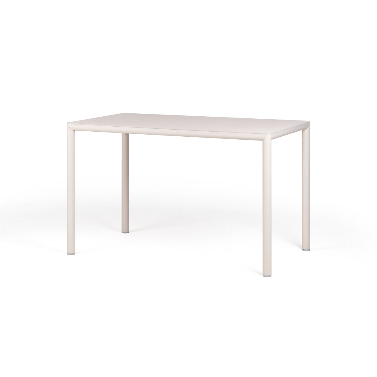 Nardi Gartentisch PIAVE