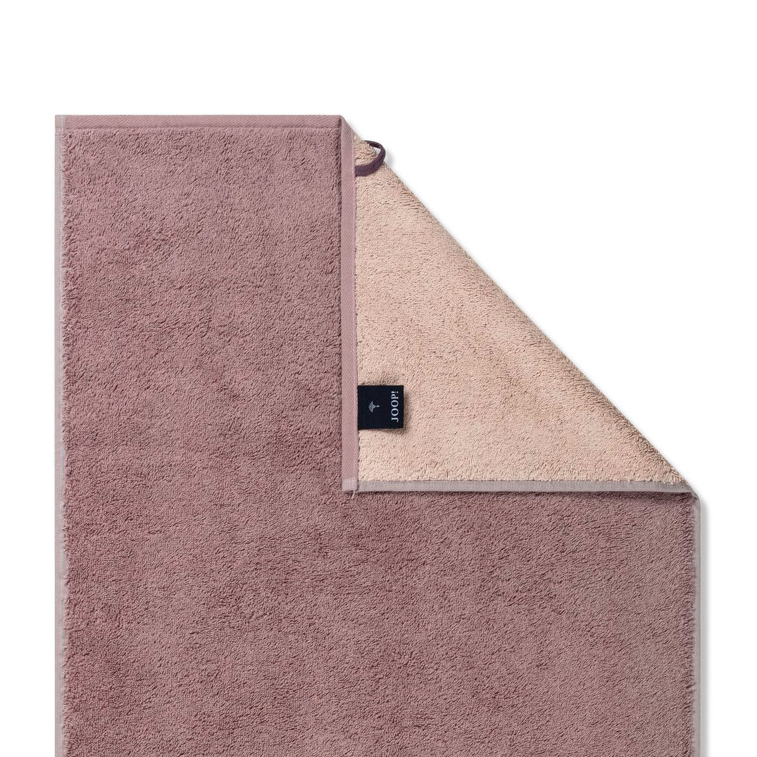 Joop Handtuch Classic 1