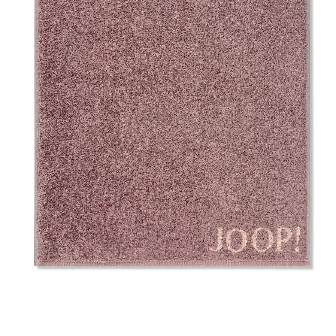 Joop Handtuch Classic 2