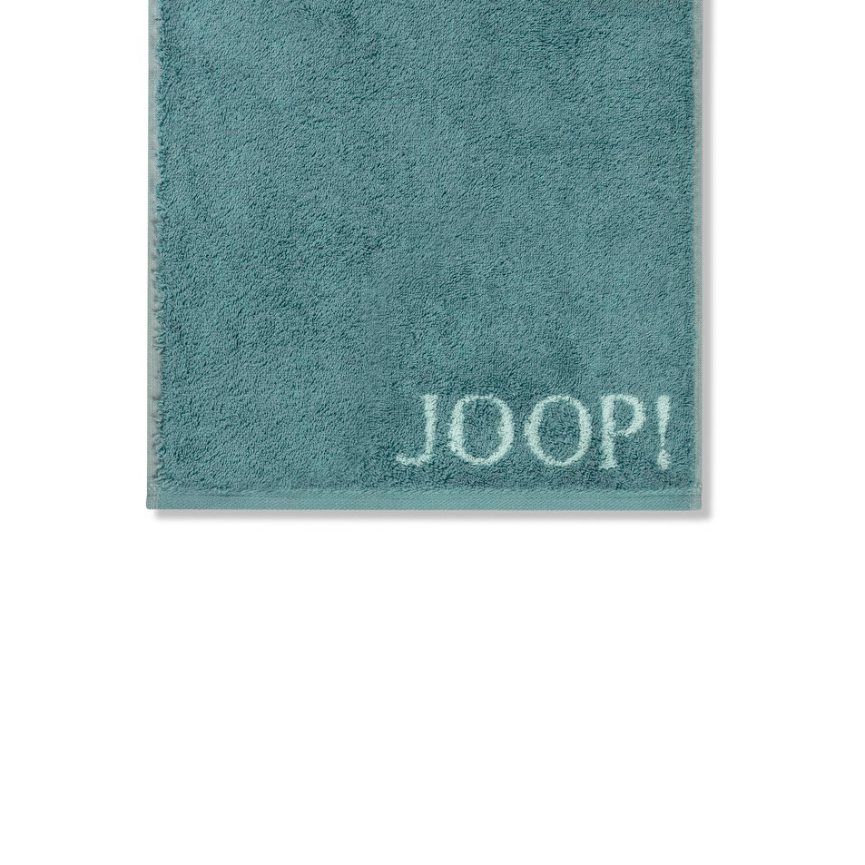 Joop Gästetuch Classic