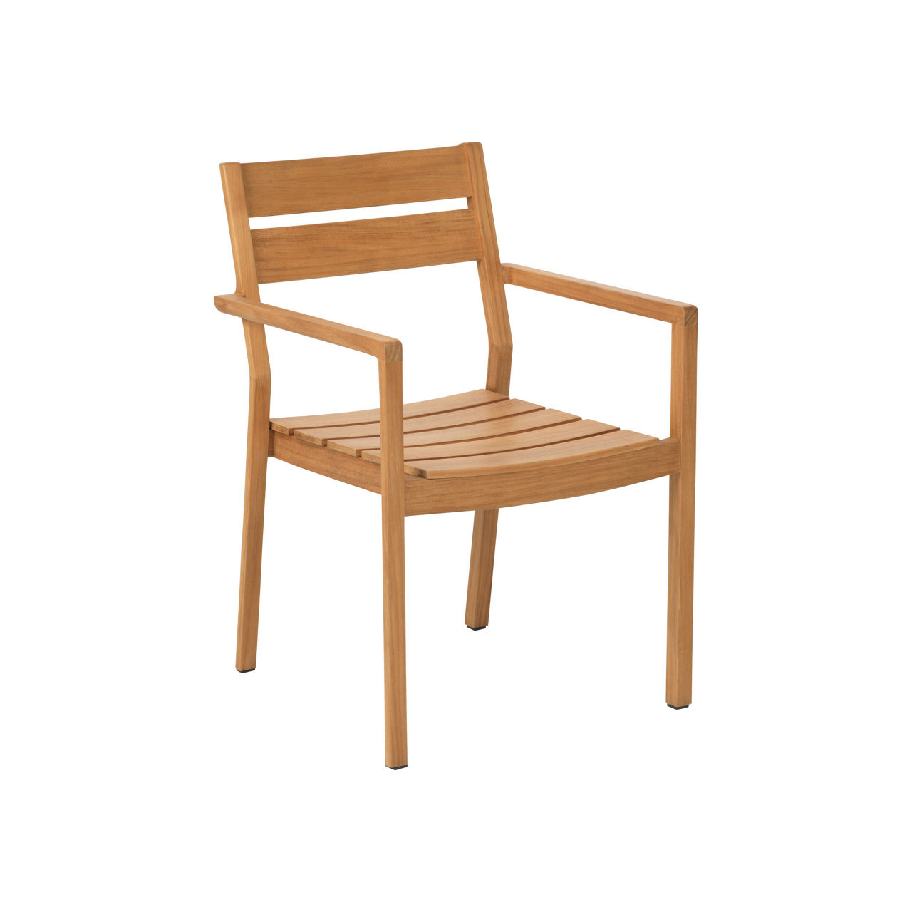 Brafab Gartenstuhl Delia undefined