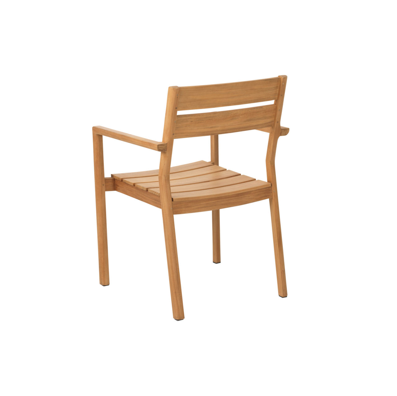 Brafab Gartenstuhl Delia 2