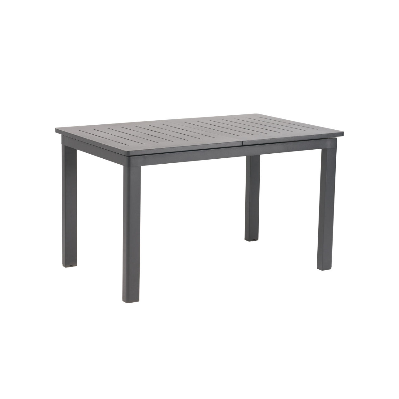 Brafab Esstisch Lomma undefined