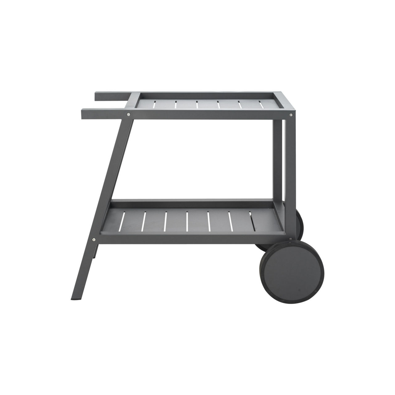 Brafab Servierwagen Samvaro 1