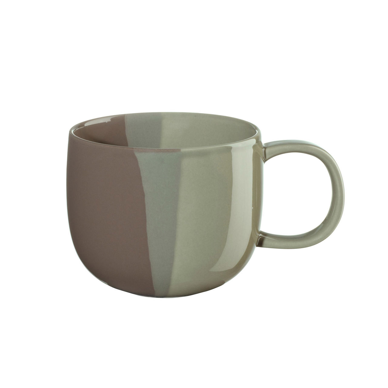  Henkelbecher joy cocoa