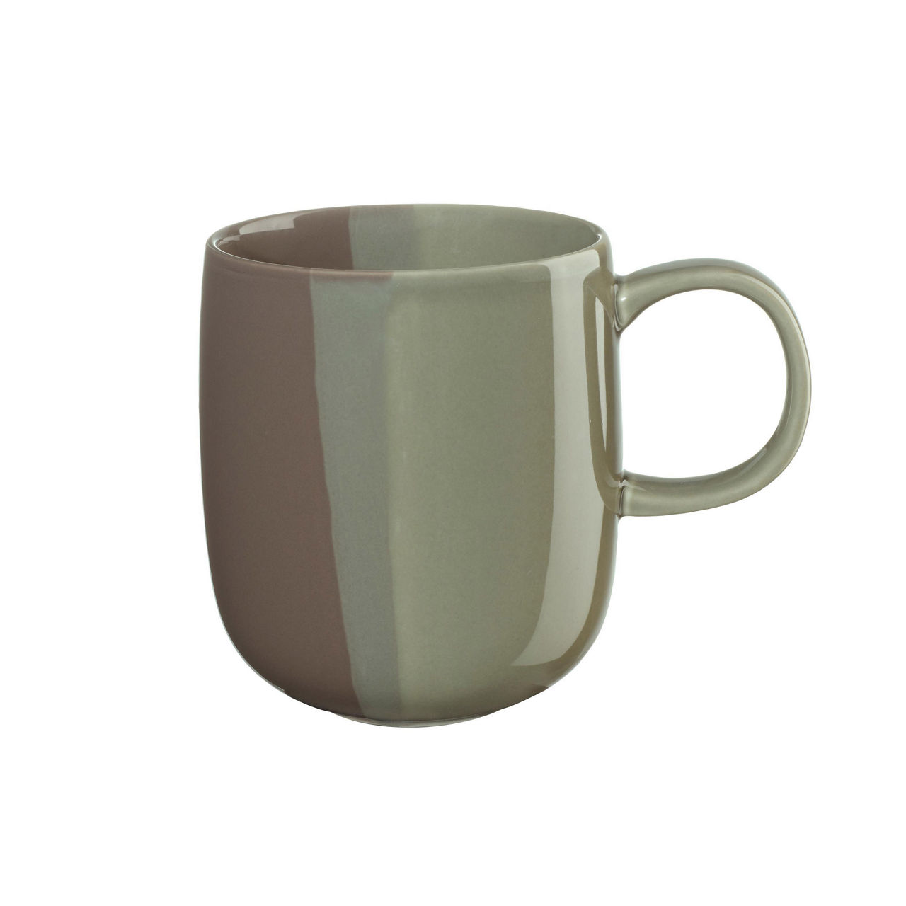  Henkelbecher joy cocoa