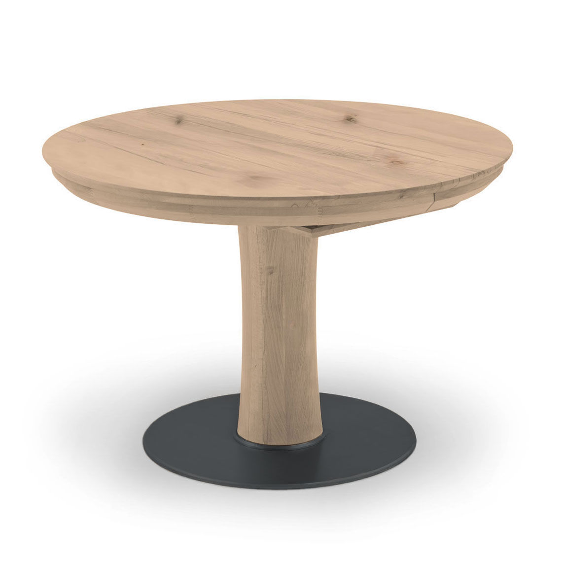  Säulenesstisch Orel