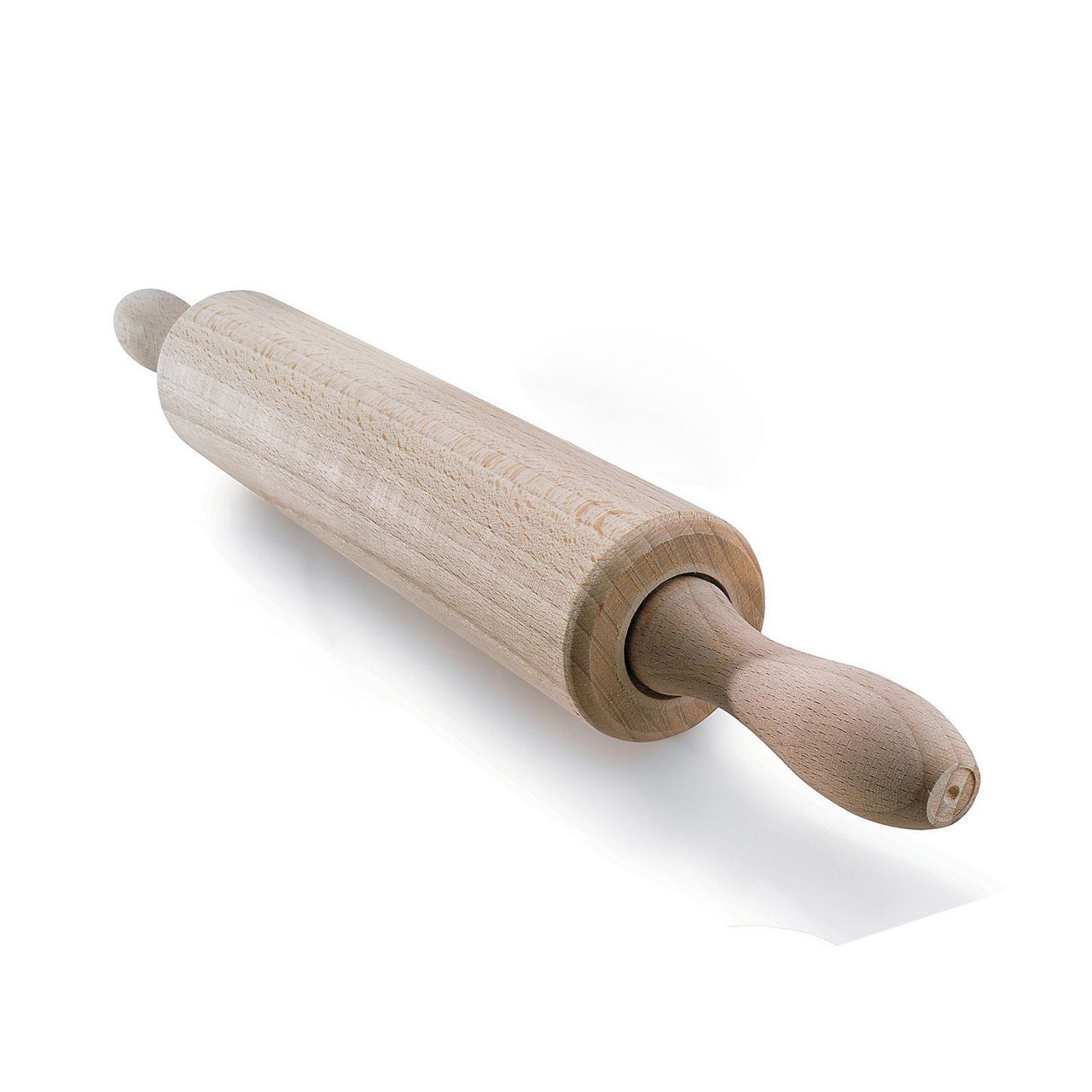  Teigroller Maribor 0