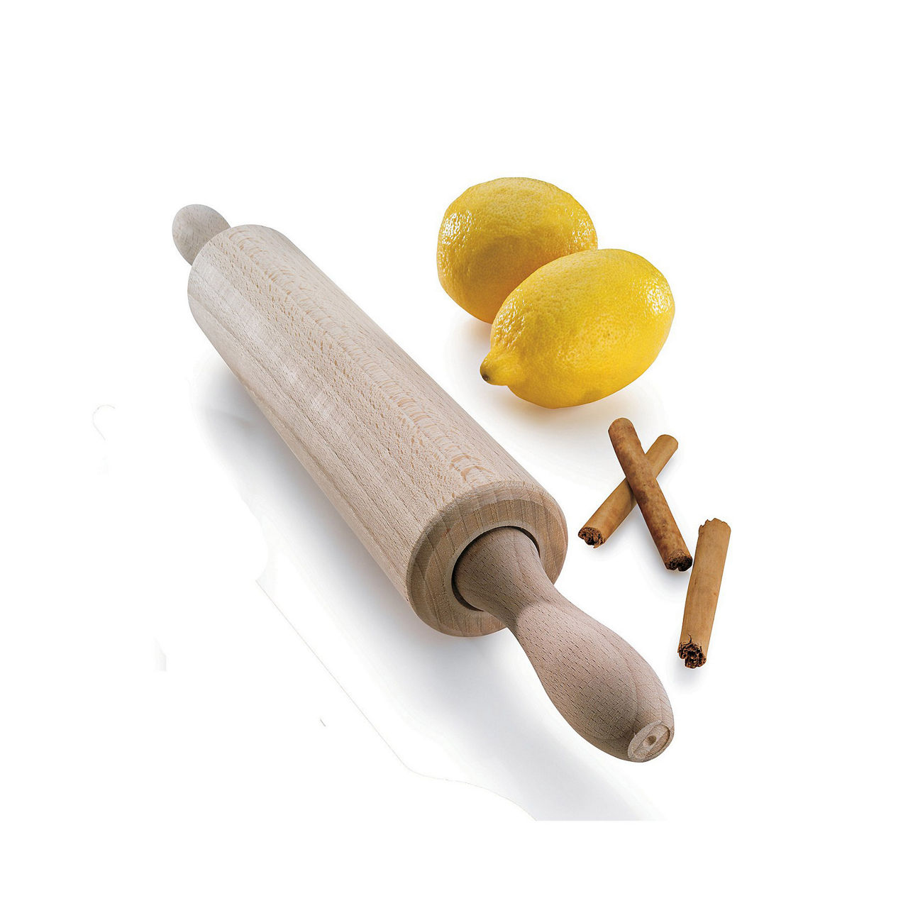  Teigroller Maribor 1