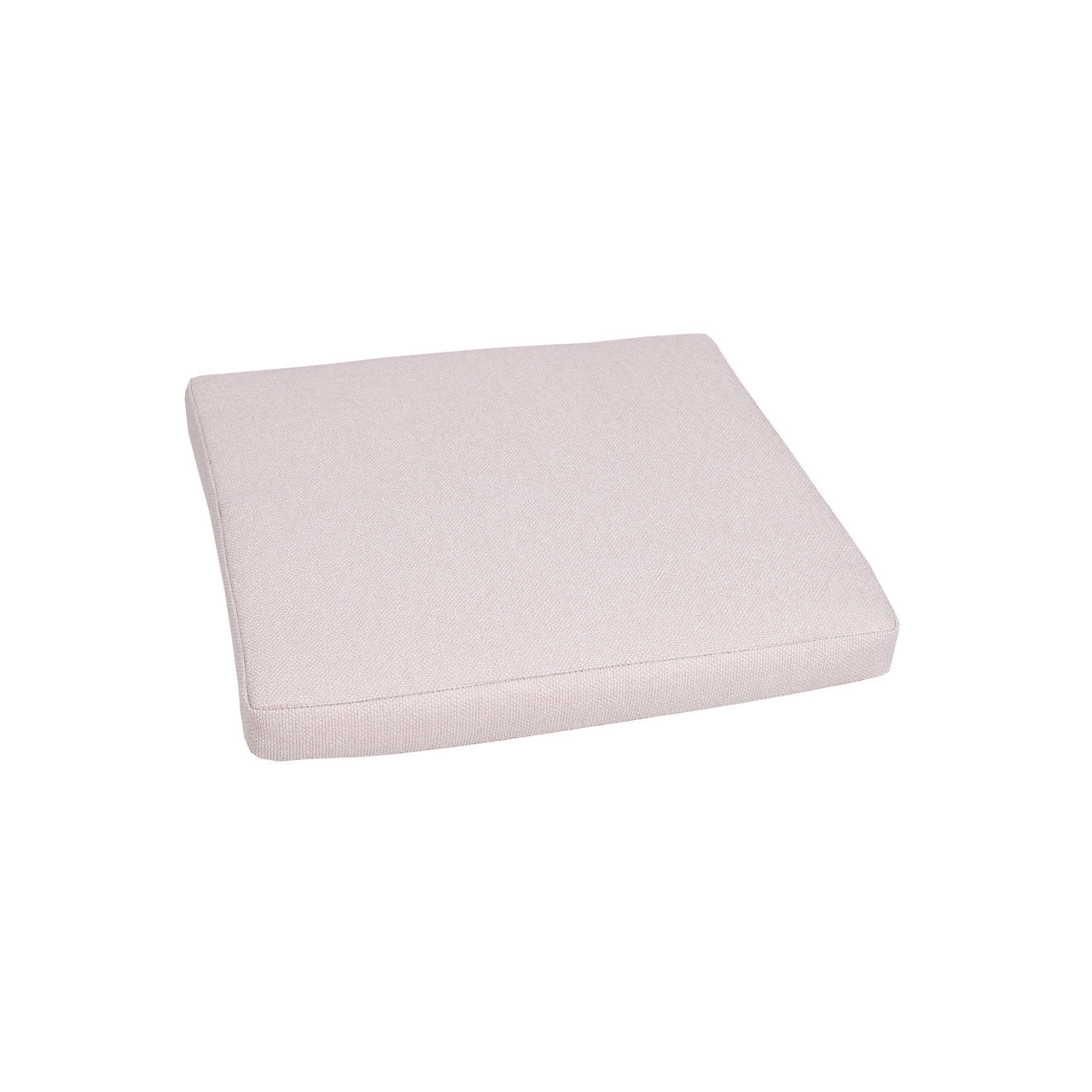  Hocker Auflage  undefined