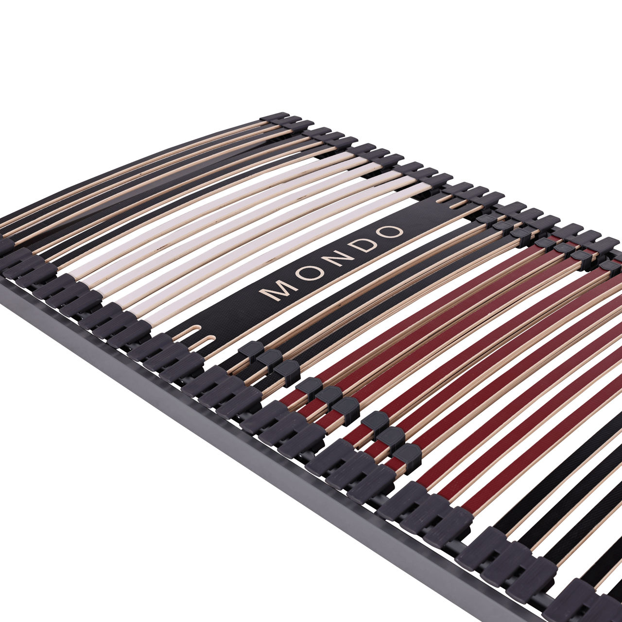 Mondo  Siglia MONDO 2