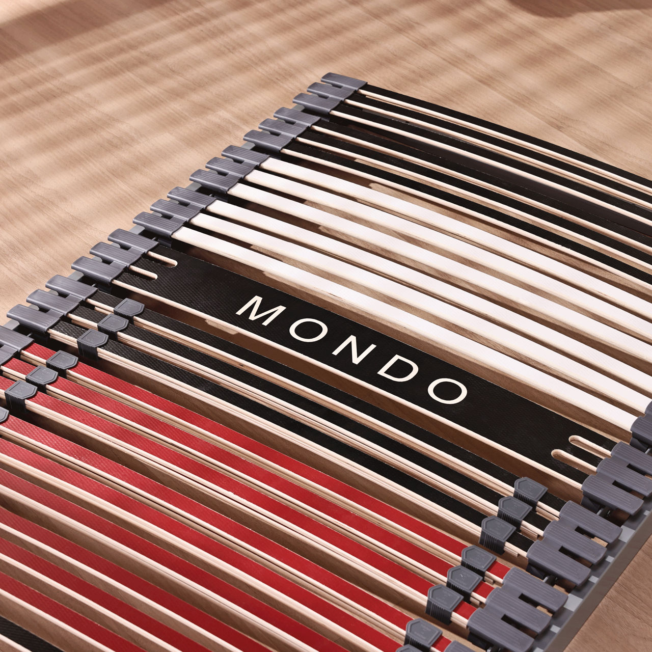 MONDO Lattenrost 100x200cm Siglia 3