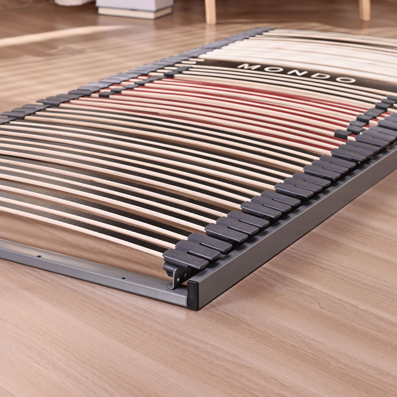 MONDO Lattenrost 100x200cm Siglia 4