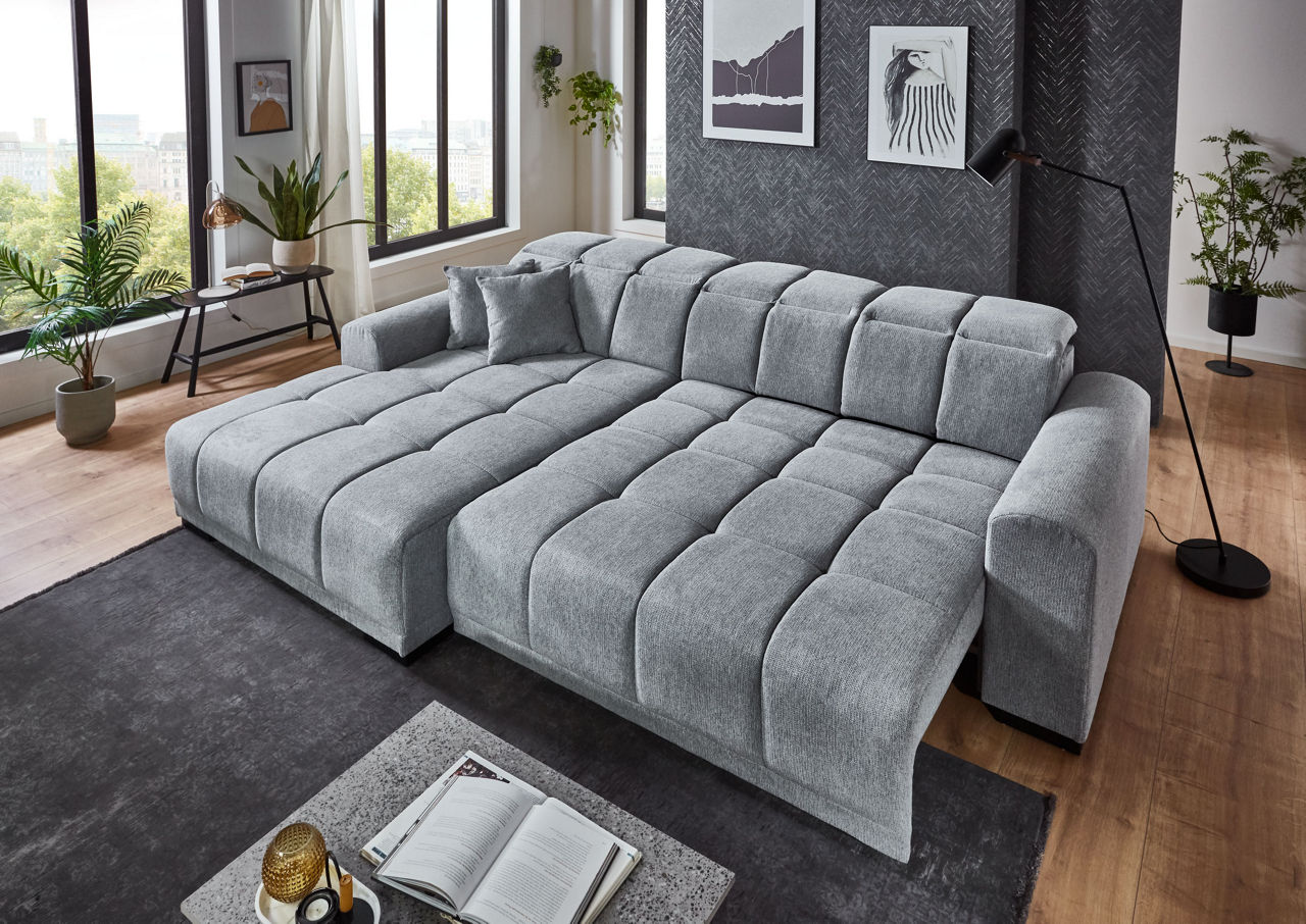  Master Polstergarnitur 2