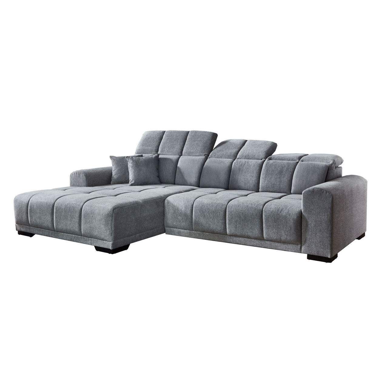  Master Polstergarnitur