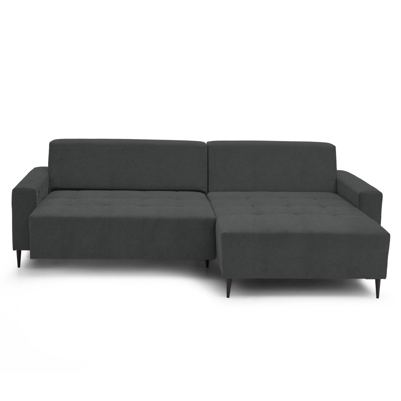  Chico Polstergarnitur 3