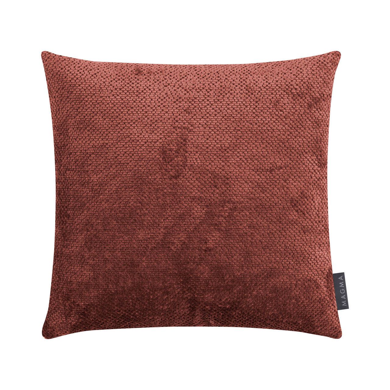  Kissenhülle DAVINA undefined