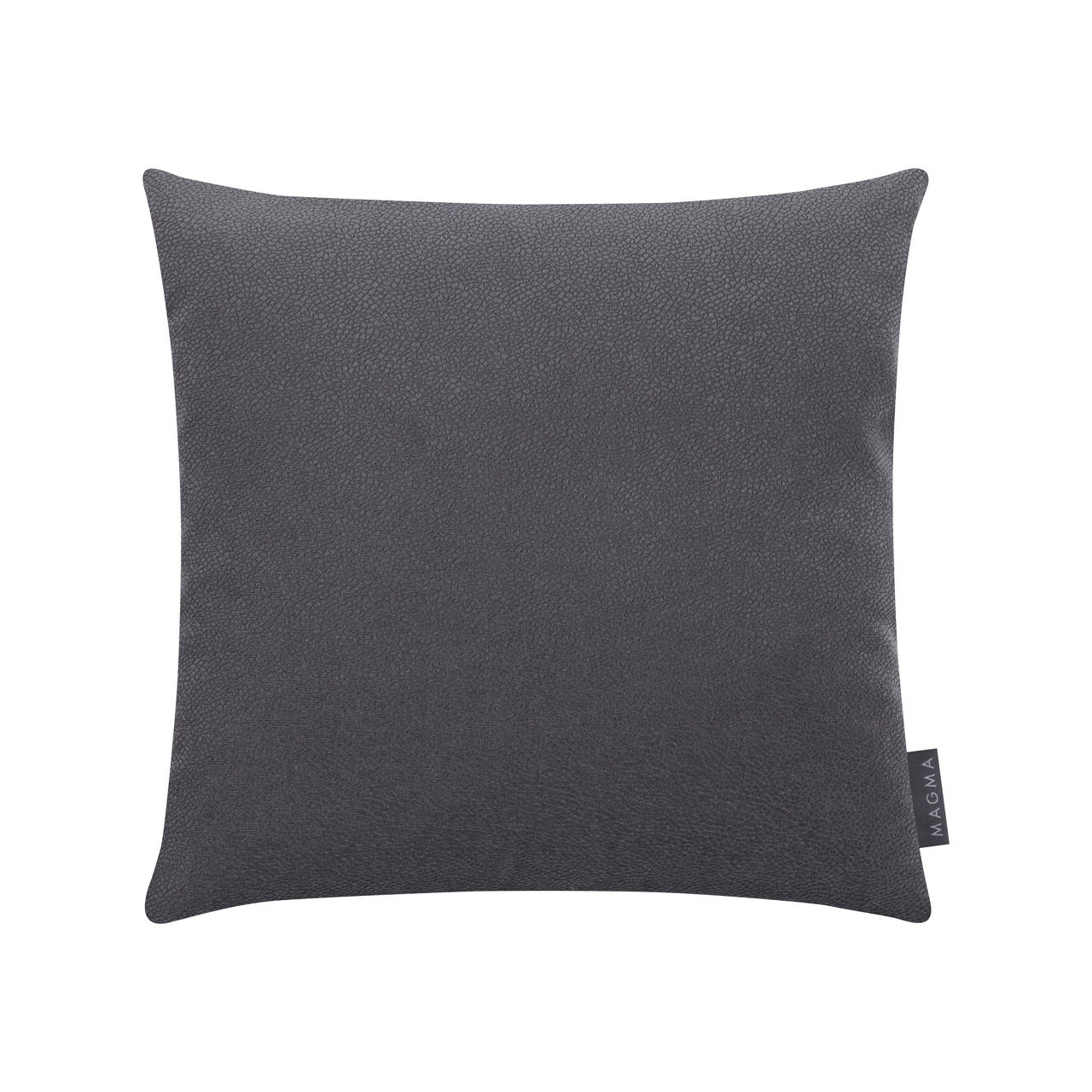  Kissenhülle LUNES undefined