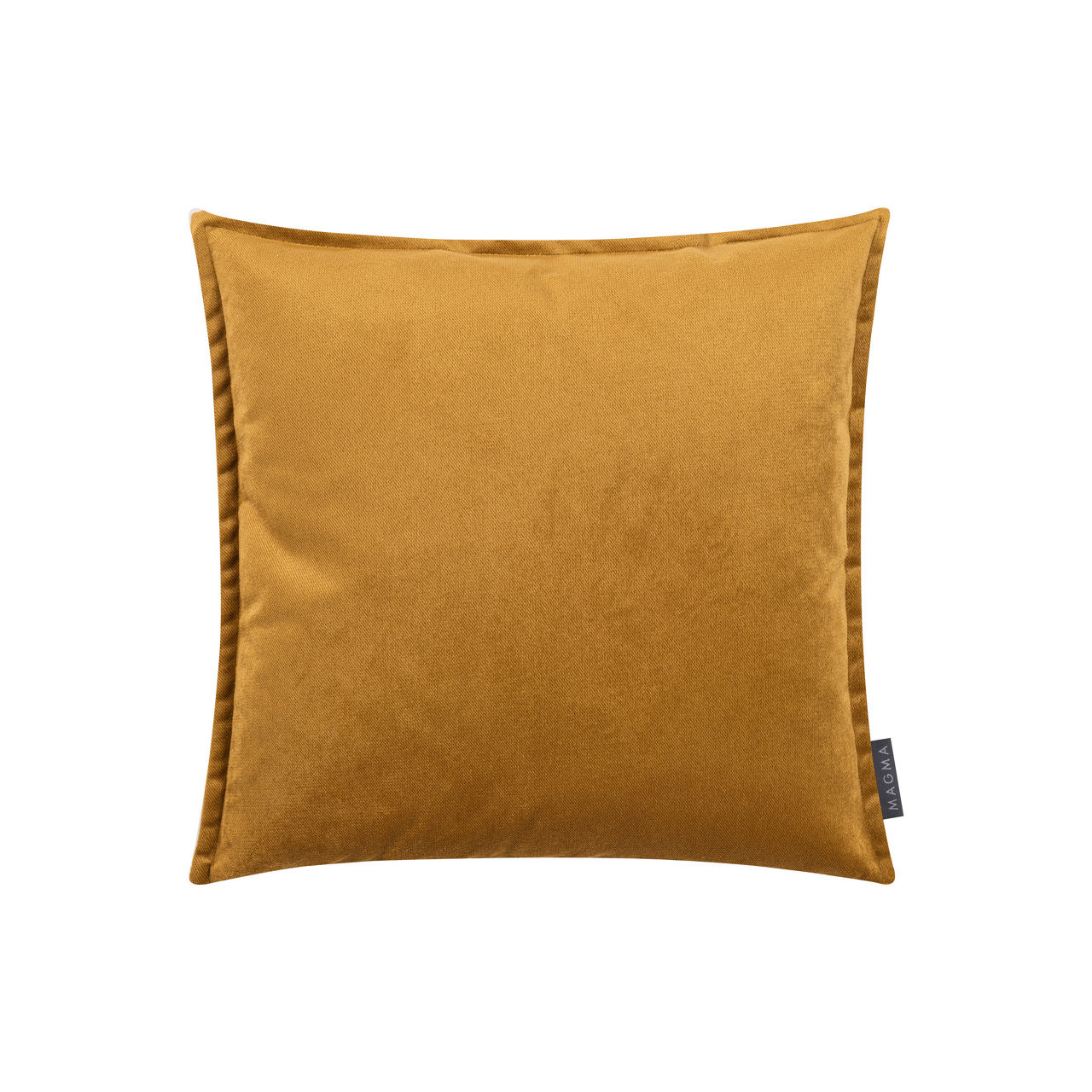  Kissenhülle MARLA undefined