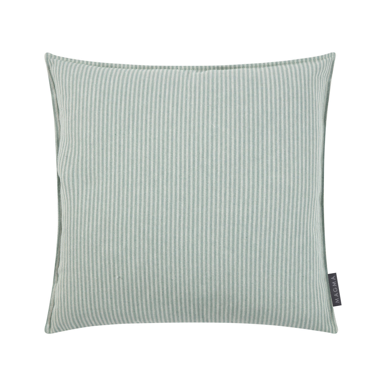  Kissenhülle ATINA undefined