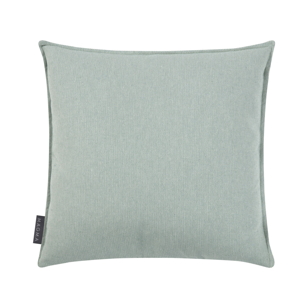  Kissenhülle ATINA 1