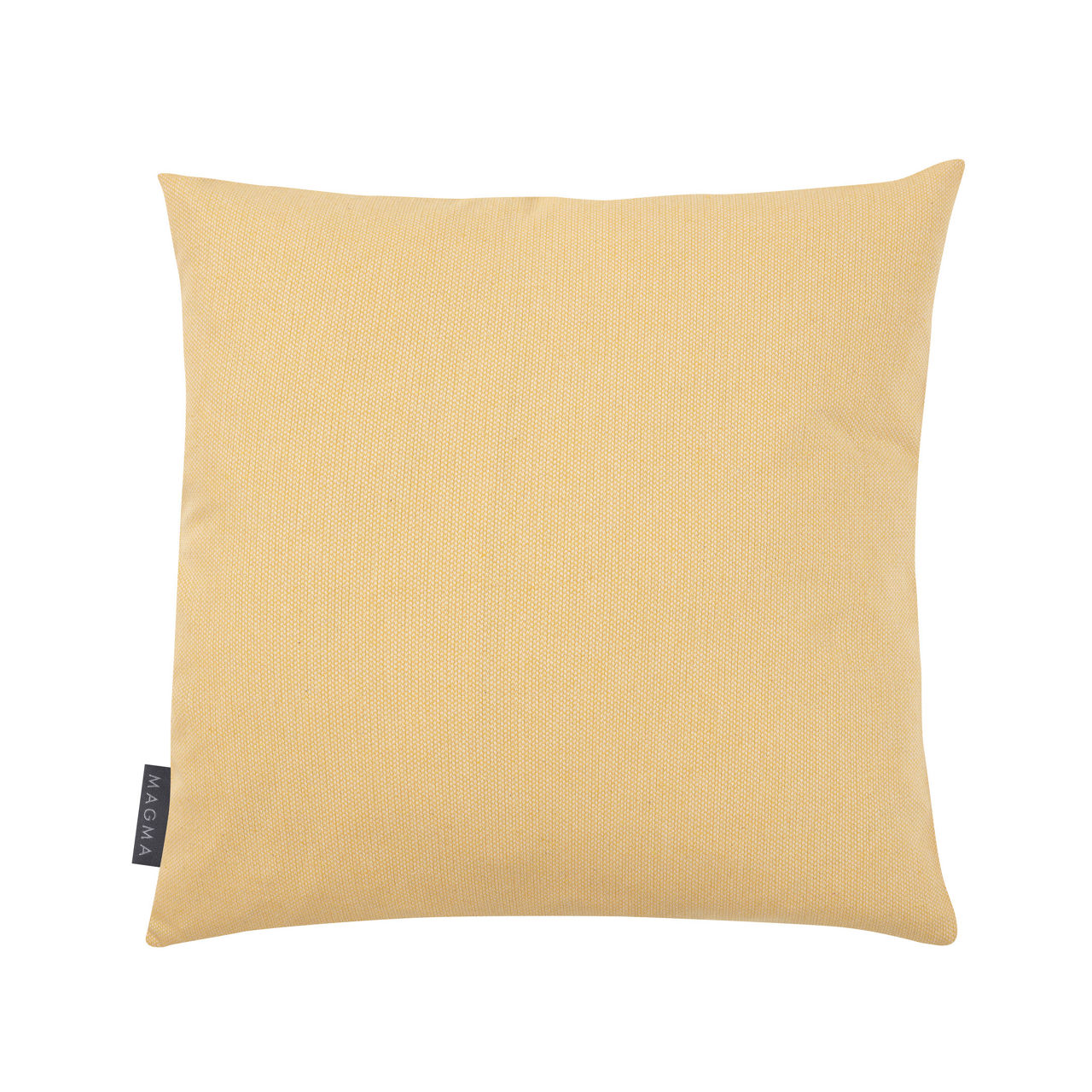  Kissenhülle LIA undefined