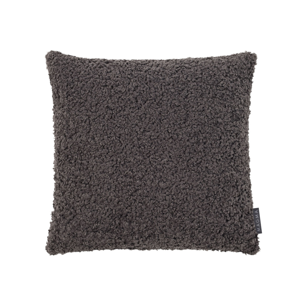  Kissenhülle TEDDY undefined