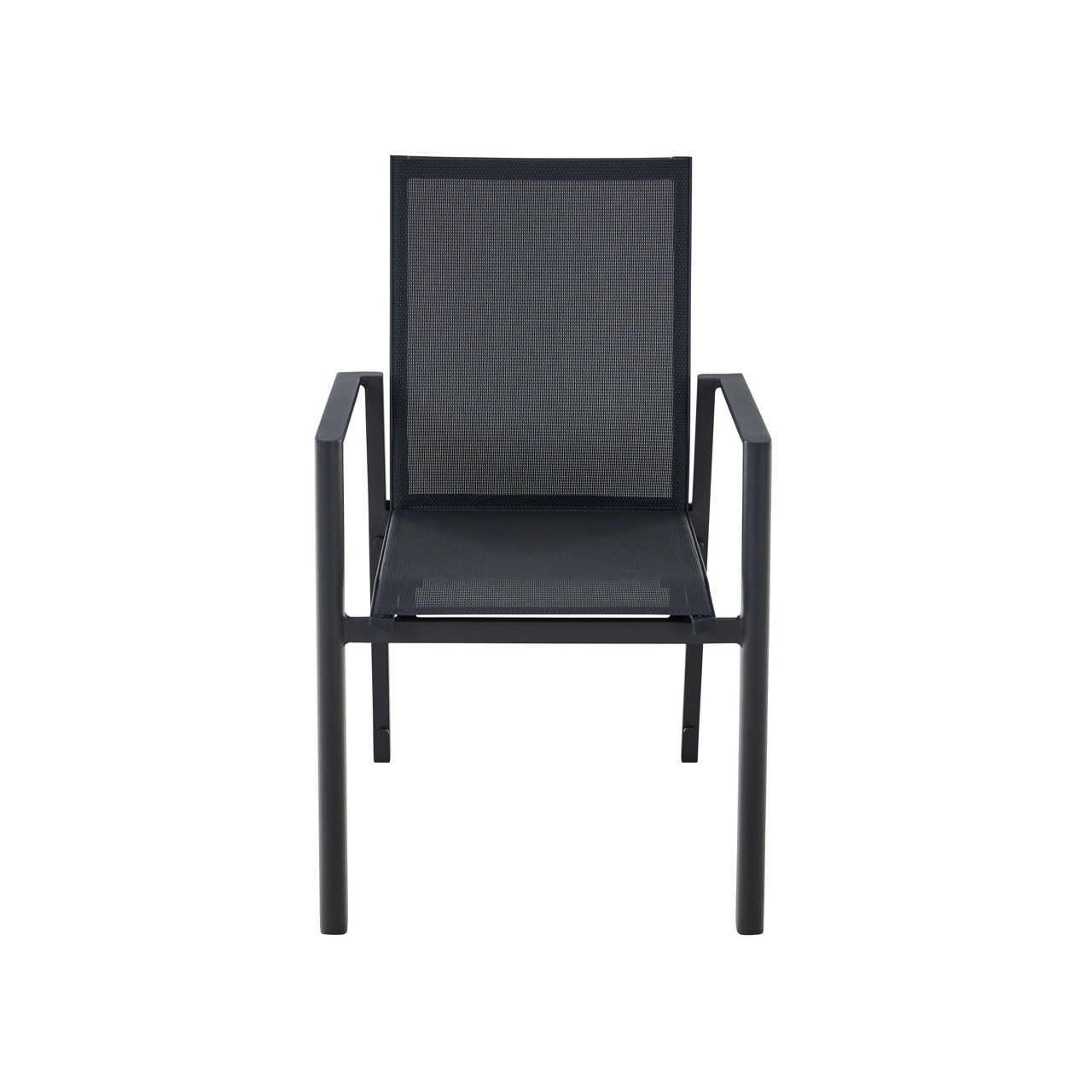 SIENA GARDEN Stapelsessel BOLOGNA