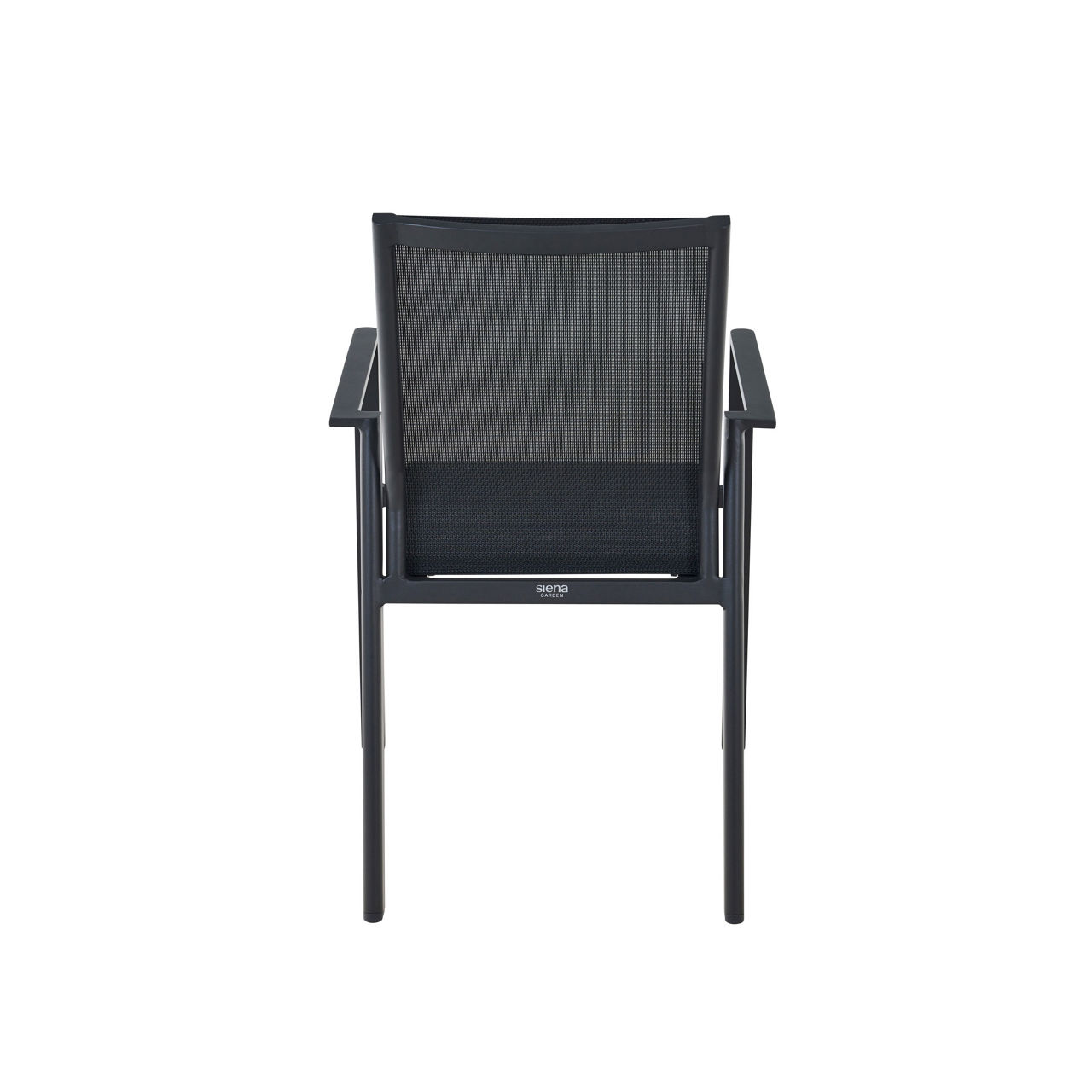 SIENA GARDEN Stapelsessel BOLOGNA 2