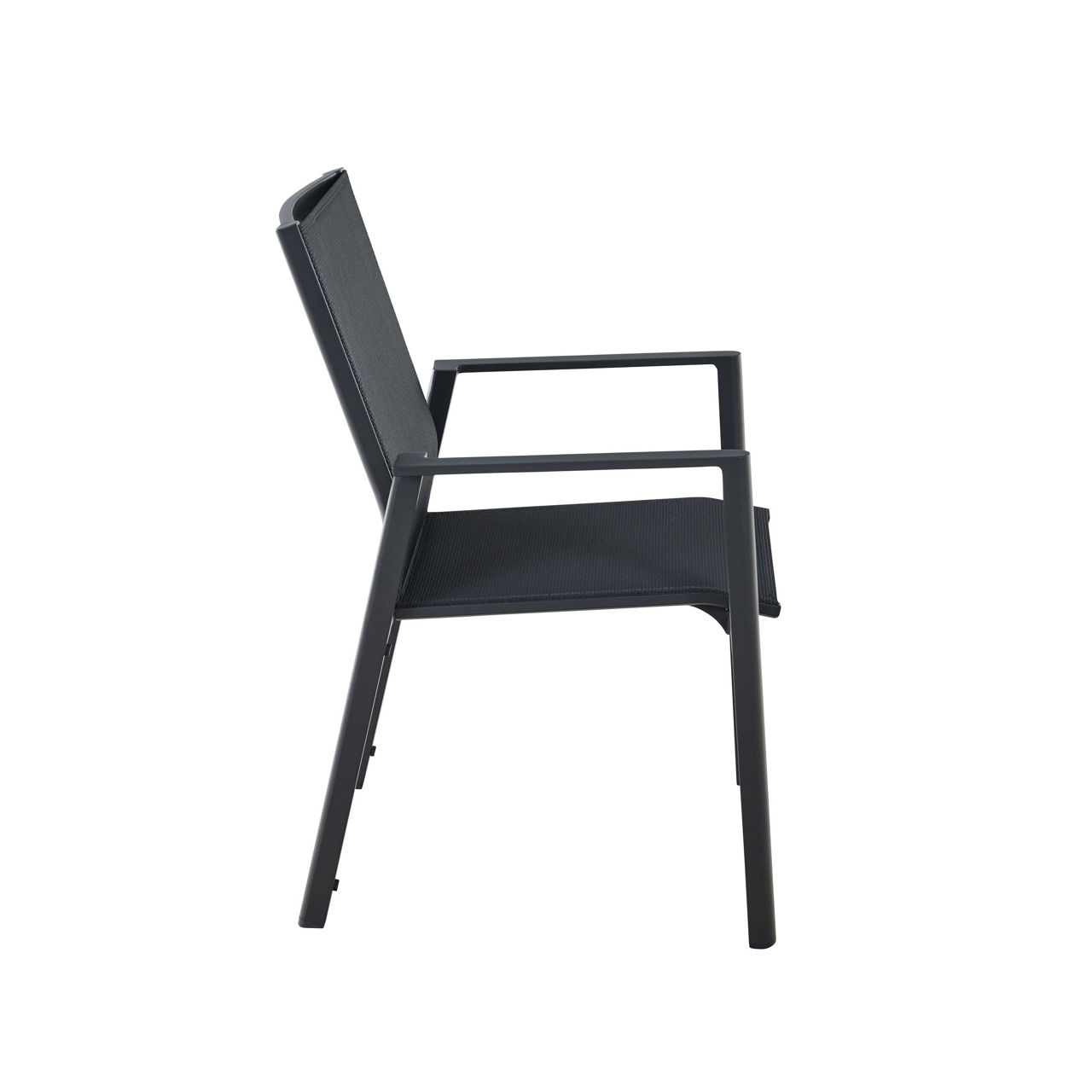 SIENA GARDEN Stapelsessel BOLOGNA 3