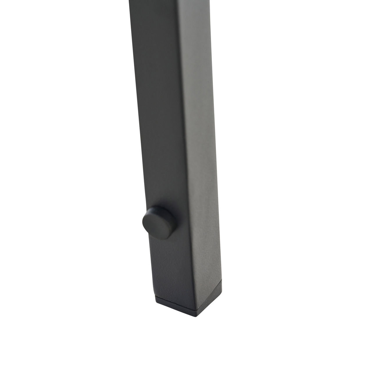 SIENA GARDEN Stapelsessel BOLOGNA 4