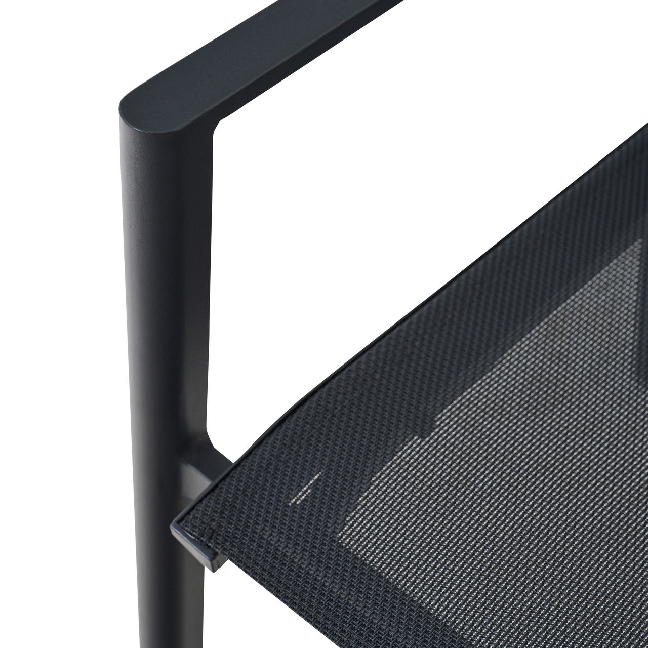 SIENA GARDEN Stapelsessel BOLOGNA 5