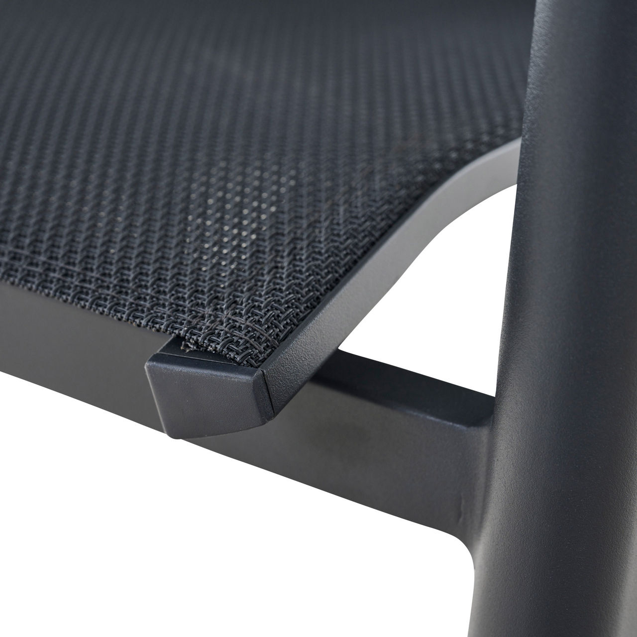 SIENA GARDEN Stapelsessel BOLOGNA 6