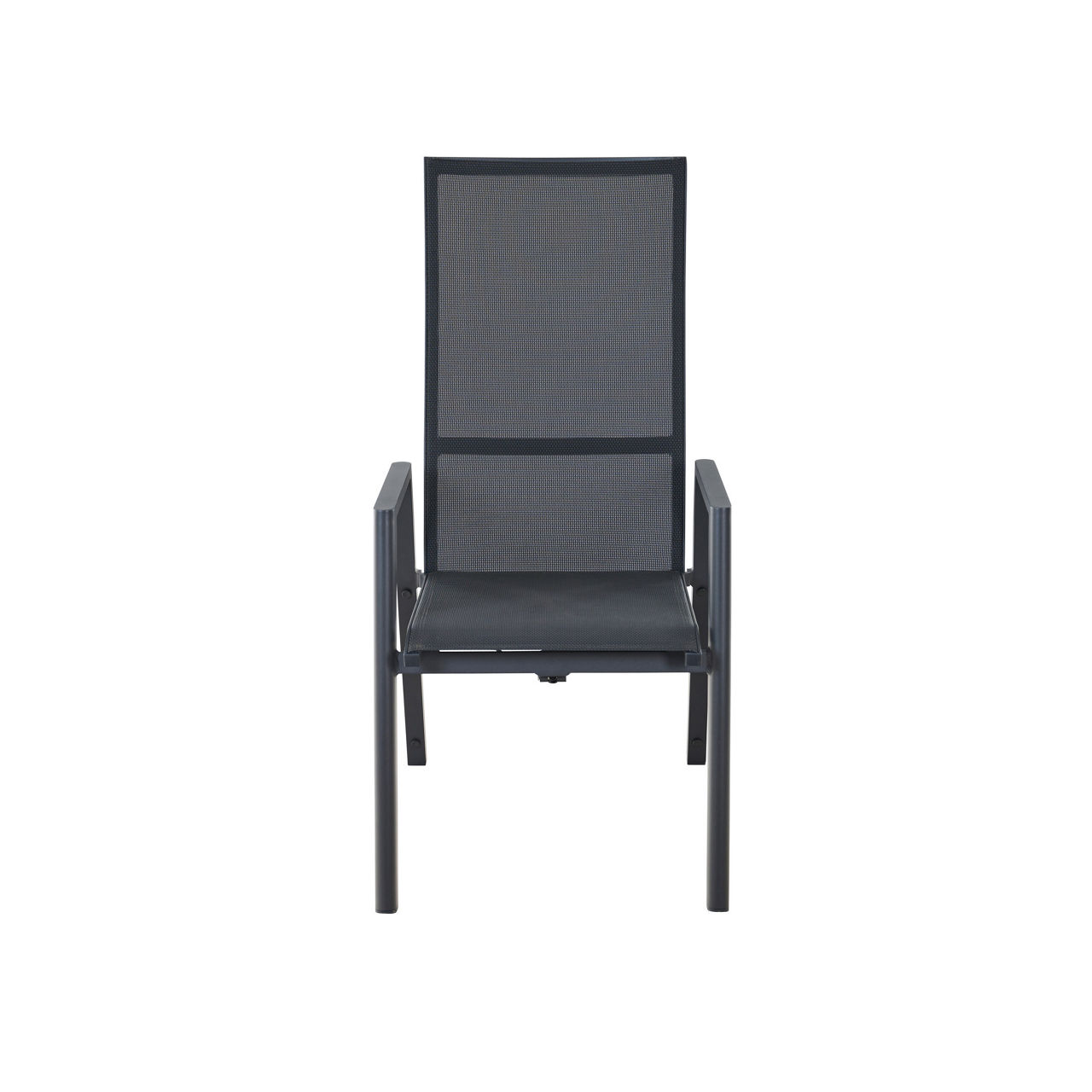 SIENA GARDEN Sessel BOLOGNA