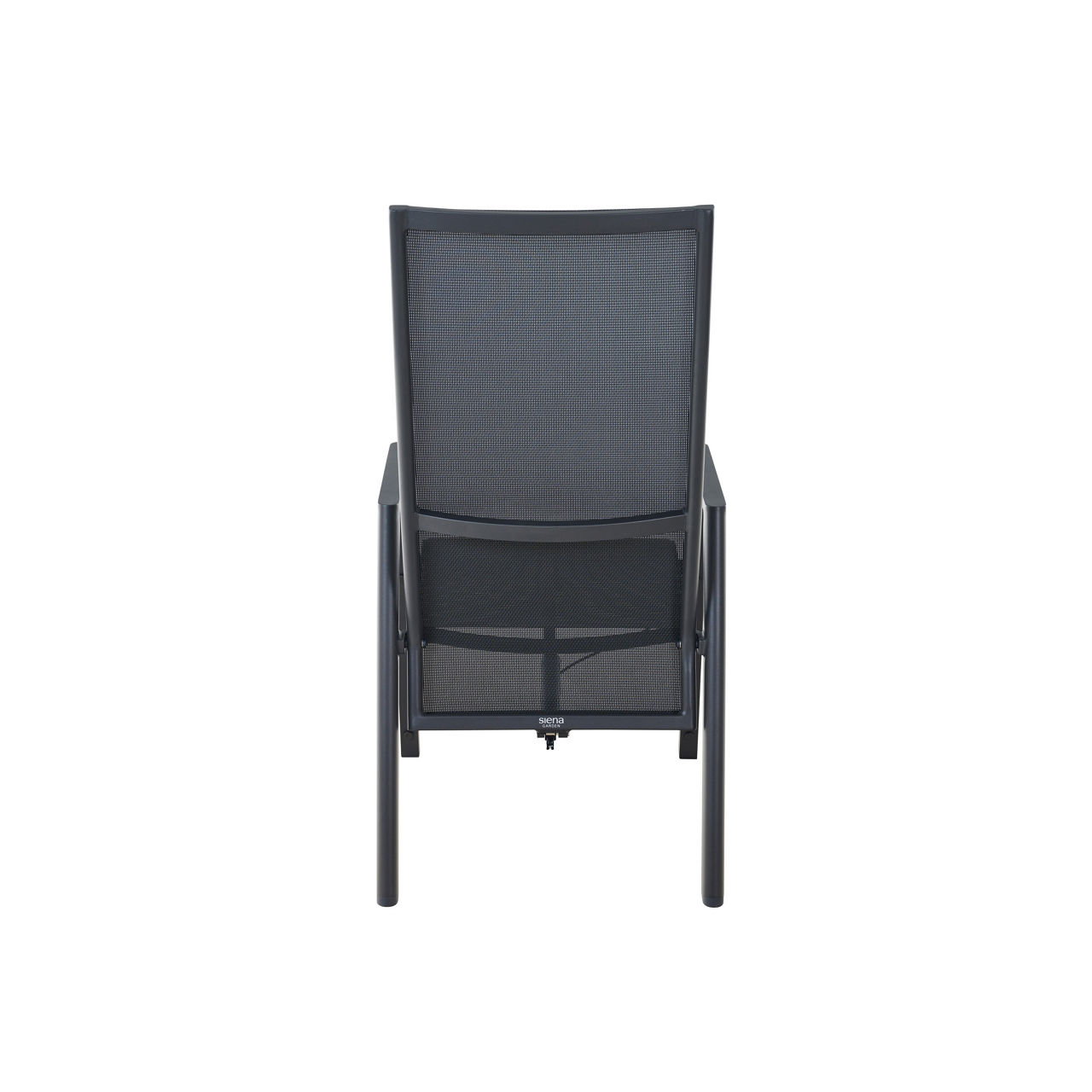 SIENA GARDEN Sessel BOLOGNA 2