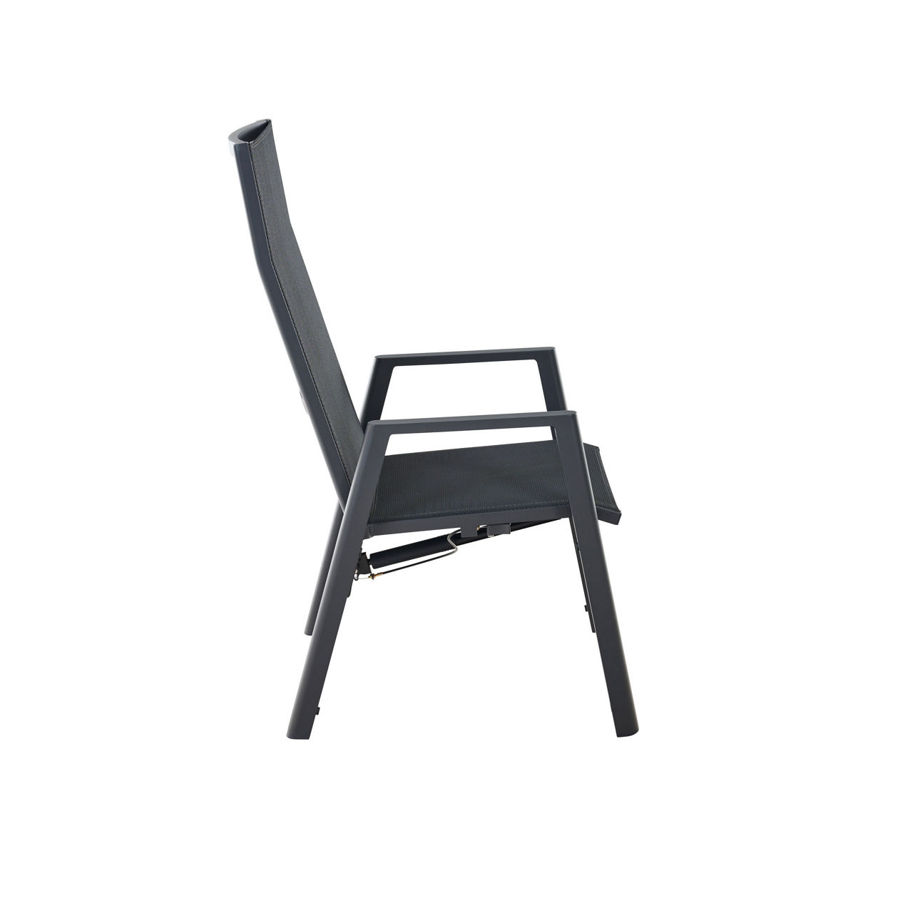 SIENA GARDEN Sessel BOLOGNA 3