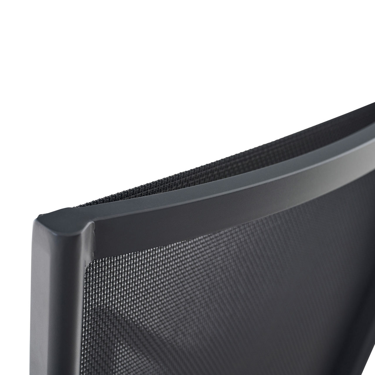 SIENA GARDEN Sessel BOLOGNA 4