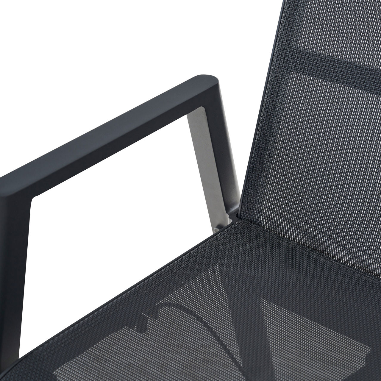 SIENA GARDEN Sessel BOLOGNA 5