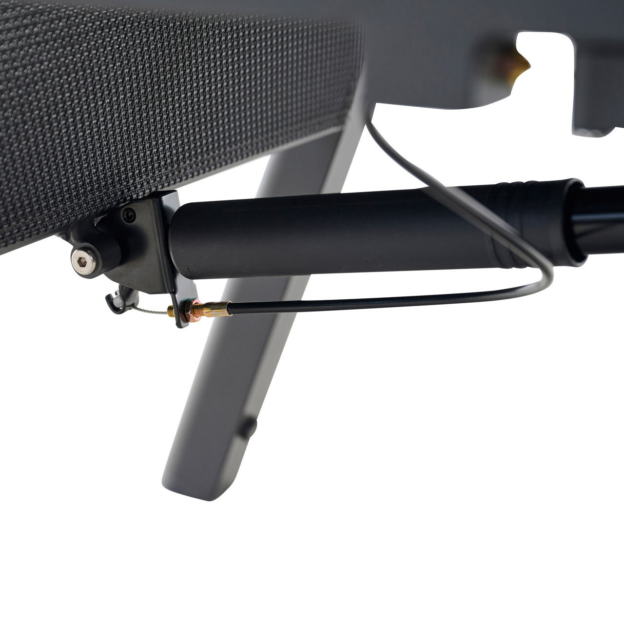 SIENA GARDEN Sessel BOLOGNA 6