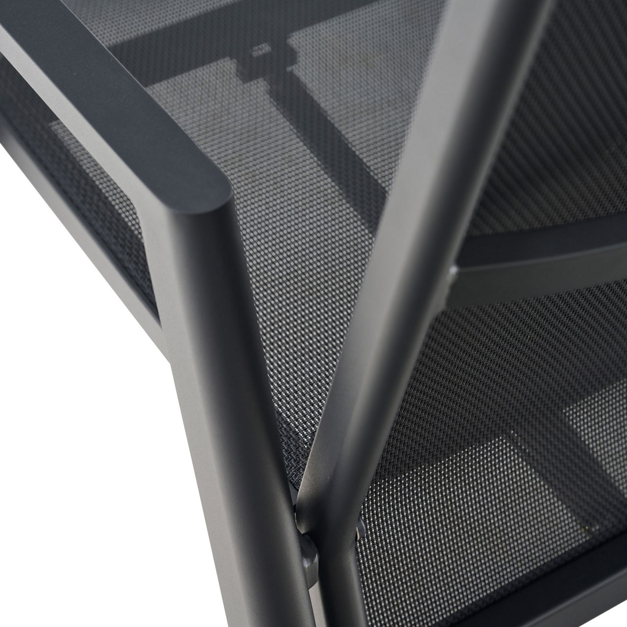 SIENA GARDEN Sessel BOLOGNA 7