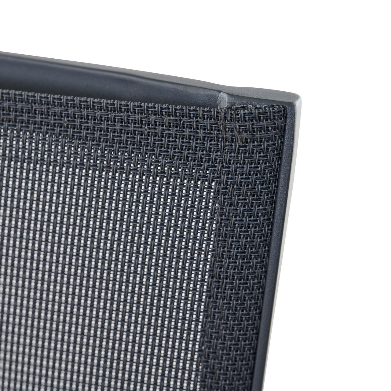 SIENA GARDEN Sessel BOLOGNA 8