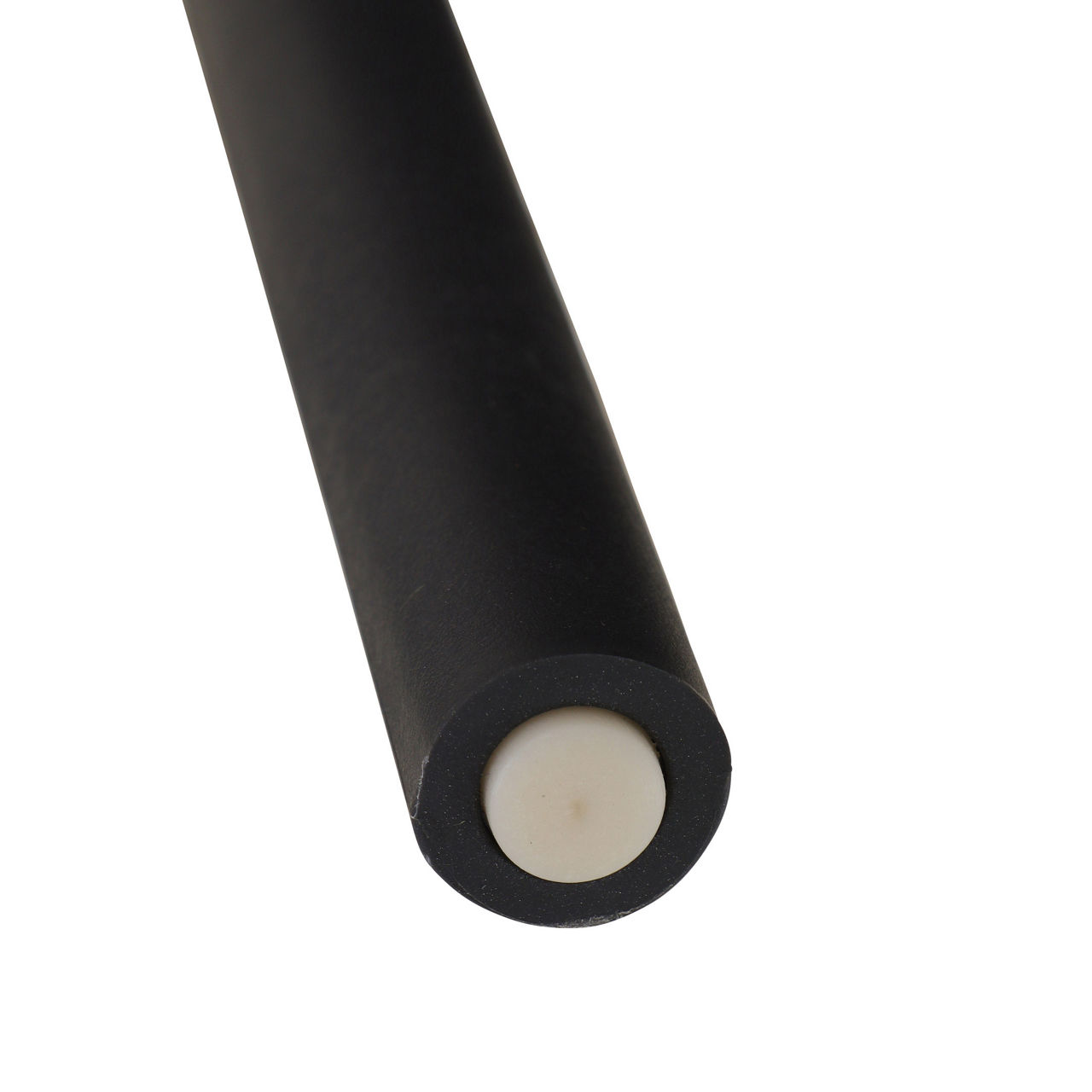 SIENA GARDEN Stapelsessel DISTRICT 5