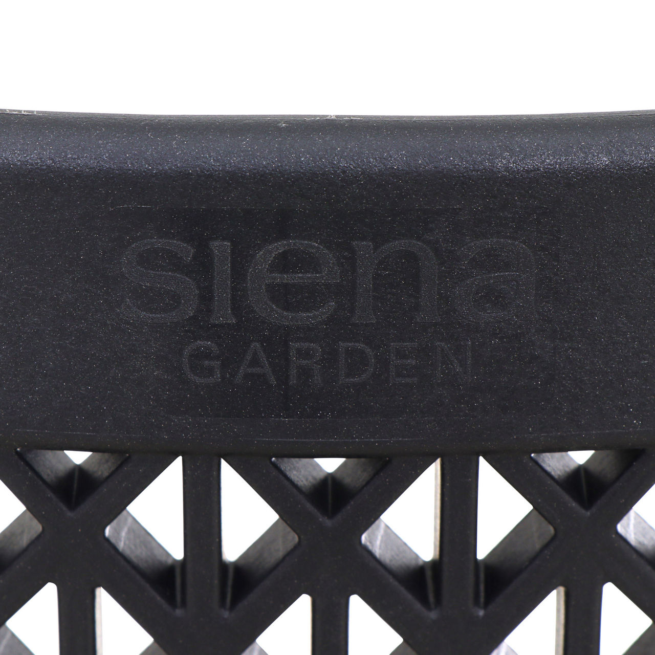 SIENA GARDEN Stapelsessel DISTRICT 6