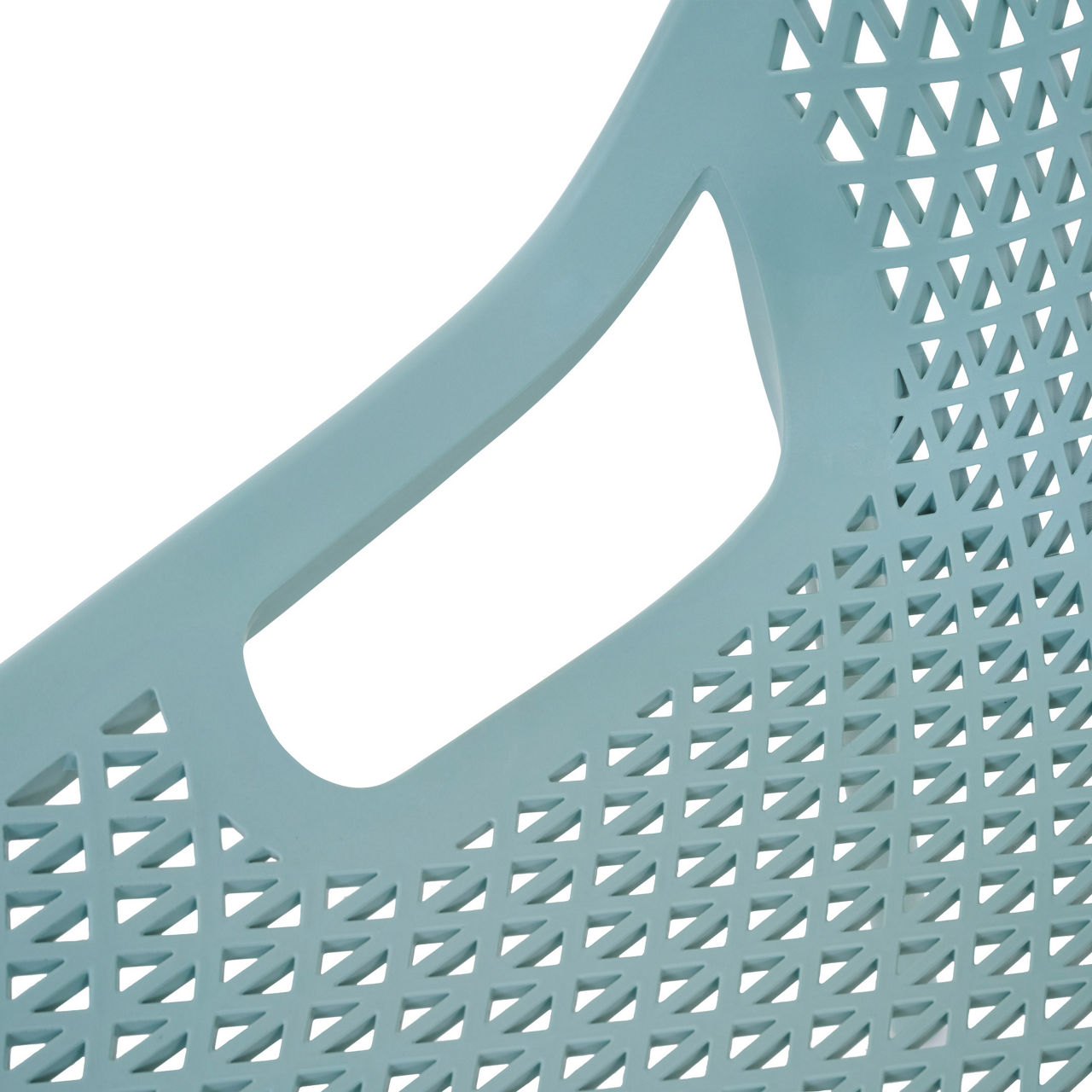 SIENA GARDEN Stapelsessel DISTRICT 5