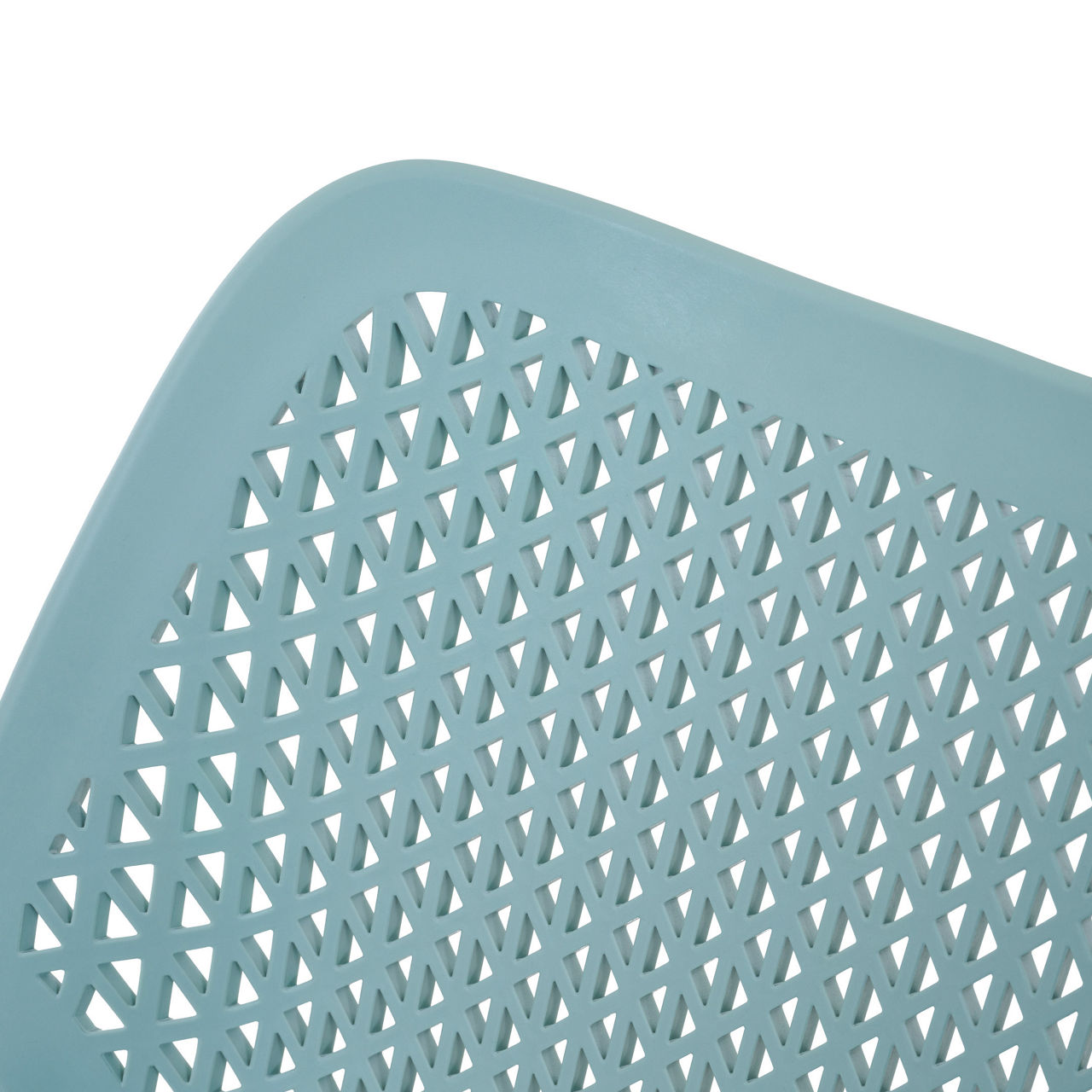 SIENA GARDEN Stapelsessel DISTRICT 6