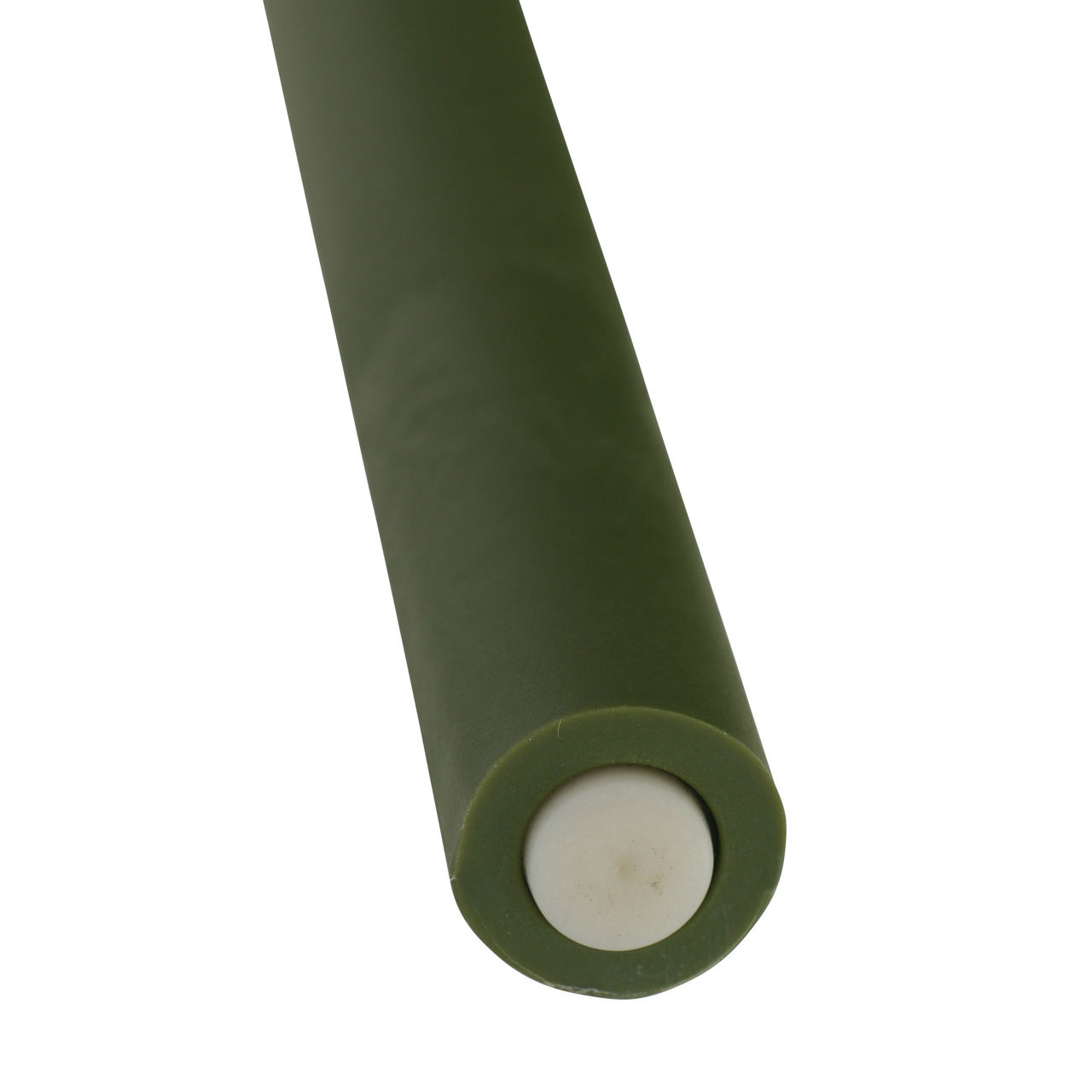 SIENA GARDEN Stapelsessel DISTRICT 4