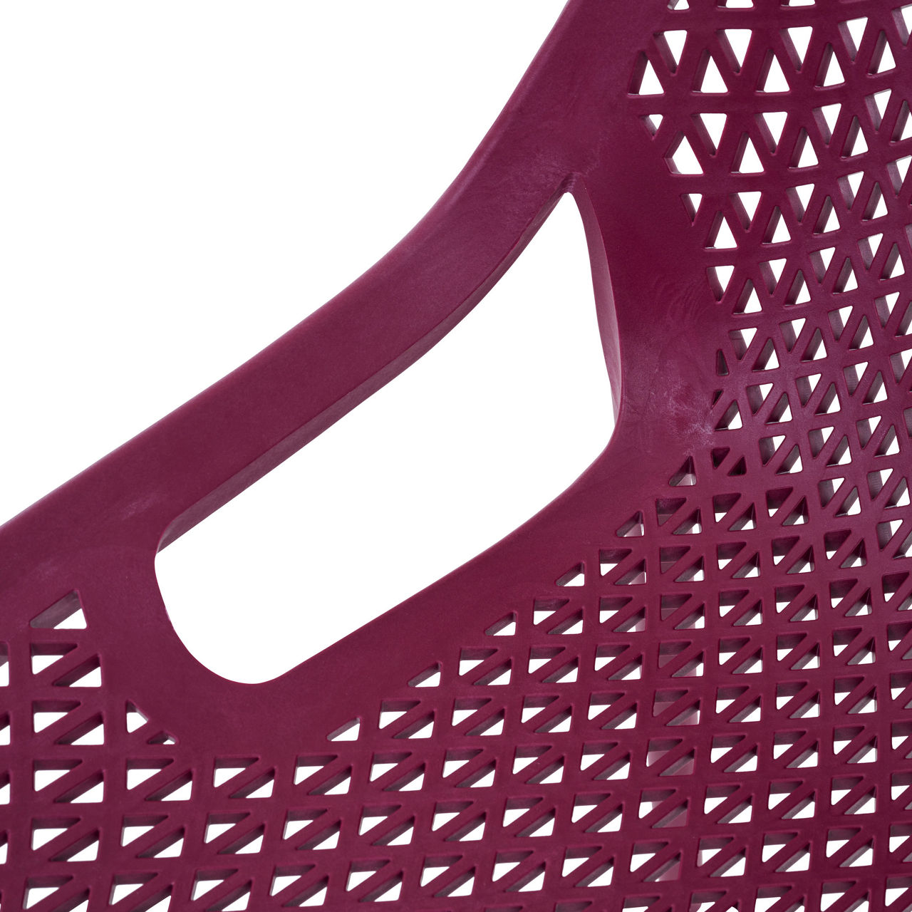 SIENA GARDEN Stapelsessel DISTRICT 4