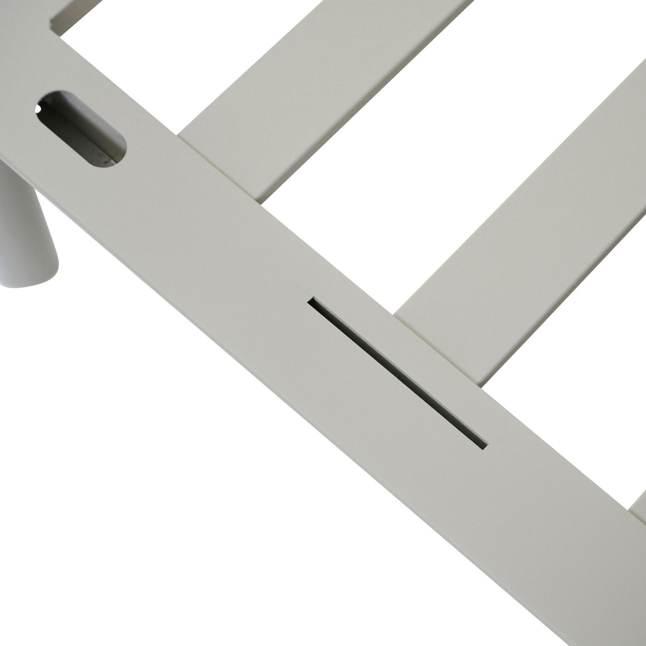 SIENA GARDEN Lounge 2er Sofa CALDARO 6